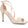 Square Toe Stilettos - MENBU36501 / 322 714