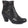 Leather Ankle Boots - VED34003 / 320 367