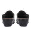 Slip-On Mule Clogs - FLY34063 / 320 228 image 2