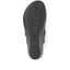 Slip-On Mule Clogs - FLY34063 / 320 228 image 4