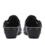 Slip-On Mule Clogs - FLY34063 / 320 228 image 2