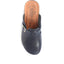 Slip-On Mule Clogs - FLY34063 / 320 228 image 4