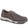 Lightweight Casual Shoes - CENTR34093 / 320 467
