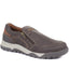 Lightweight Casual Shoes - CENTR34093 / 320 467 image 0