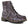 Extra Wide Fit Boots - ANDOVER / 322 708