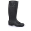 Waterproof Wellington Boots - FEI30011 / 316 688 image 0