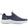 Wide Fit Lightweight Slip-On Trainers - SUNT37003 / 323 189