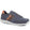 Lace-Up Wide FitTrainers - WBINS36144 / 323 239