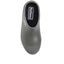 Quinn Wellington Clogs - BARBR35520 / 321 408 image 3