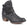 Slouch Ankle Boots - WBINS34037 / 320 448