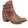 Slouch Ankle Boots - WBINS34037 / 320 448