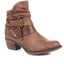 Slouch Ankle Boots - WBINS34037 / 320 448 image 0