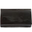 Patent Clutch Bag - RIM35013 / 322 009 image 1