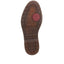 Zeli Leather Chelsea Boots - BUG36503 / 322 878 image 3