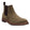 Zeli Leather Chelsea Boots - BUG36503 / 322 878