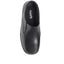 Hadleigh Extra Wide H Fit Slip-On Shoes - HADLEIGH / 323 032 image 3