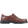 Hadleigh Extra Wide H Fit Slip-On Shoes - HADLEIGH / 323 032