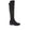 Stretch-Fit Knee High Boots - TELOO36005 / 322 612