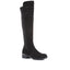 Stretch-Fit Knee High Boots - TELOO36005 / 322 612 image 0