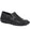 Wide Fit Leather Slip On Shoes - HAK32019 / 319 116