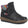 Wide Fit Ankle Boots - WBINS32013 / 318 882