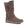 Ruched Wedge Boots - CENTR36077 / 322 654