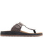 Casual Toe-Post Sandals - FLY37011 / 323 212 image 1