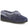 Wide Fit Full Slippers - QING36011 / 322 341
