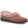 Wide Fit Full Slippers - QING36011 / 322 341