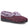 Wide Fit Full Slippers - QING36011 / 322 341
