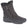 Insulated Weather Boots - NATU26000 / 311 204