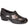 Leather Slip On Shoe - CAL24000 / 308 362