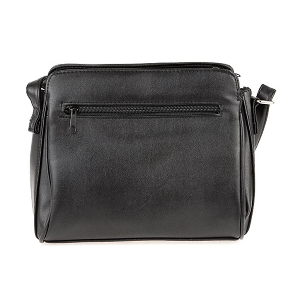 Cross Body Bag - JEWN2303 / 307 047 image 1