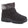 Weather Boots - ACADE36001 / 323 022