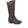 Knee High Boots - WOIL32035 / 318 889