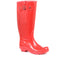 Fleece Lined Wellies - FEI28001 / 313 059 image 0