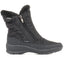 Insulated Weather Boots - NATU26000 / 311 204 image 1