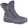 Insulated Weather Boots - NATU26000 / 311 204