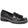 Chunky Tassel Loafers - WBINS32047 / 318 931