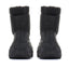 Wide Fit Snow Boots - FEI32003 / 319 399 image 2