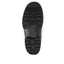 Wide Fit Snow Boots - FEI32003 / 319 399 image 4