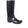 Polka Dot Wellington Boot - FEI30006 / 316 227