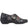 Wide Fit Floral Leather Shoe - HAK34010 / 320 675