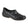 Extra Wide Leather Touch Fasten Shoe - RAJA2305 / 307 957