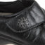 Extra Wide Leather Touch Fasten Shoe - RAJA2305 / 307 957 image 2