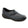 Extra Wide Leather Touch Fasten Shoe - RAJA2305 / 307 957