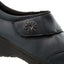 Extra Wide Leather Touch Fasten Shoe - RAJA2305 / 307 957 image 4