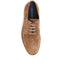 Suede Brogue Shoes - ITAR37003 / 323 273 image 3