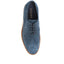 Suede Brogue Shoes - ITAR37003 / 323 273 image 3