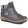 Wide Fit Ankle Boots - WBINS32013 / 318 882